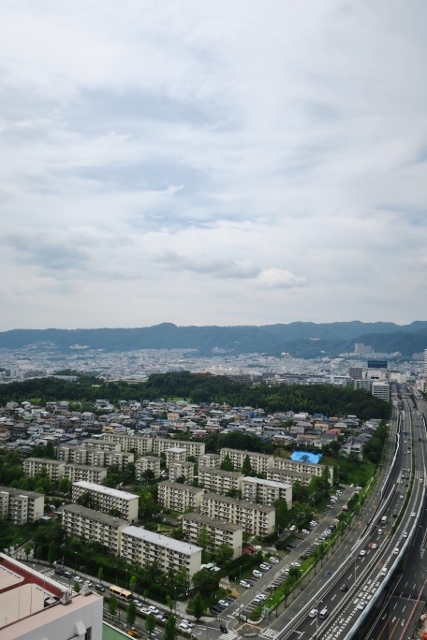 ザ 千里タワー 豊中市千里中央駅徒歩1分のタワーマンション 極 Kiwami 大阪で極上のタワーマンションをお探しなら Detail ザ 千里タワー 豊中市千里中央駅徒歩1分のタワーマンション 極 Kiwami 大阪で極上のタワーマンションをお探しなら Detail
