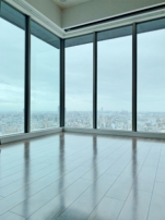 検索結果：福島区タワー最上階×FIX