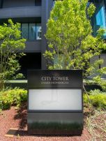 検索結果：イケてる人のTOWER LIFE