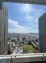 検索結果：淡路島までタワーView