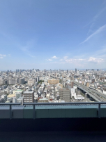検索結果：陸派？