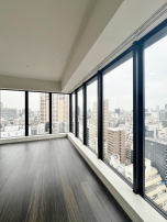 ゴクオシ:探してた部屋ってココでしょ？？