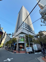 検索結果：憧れの梅田住まい