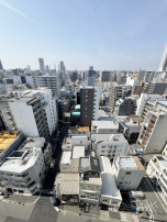 検索結果：北堀江に、、ついに、、