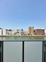 検索結果：タワマンデビューにどうぞ！！