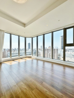 検索結果：タワマンFIX界隈の皆さまへ