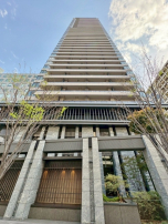 検索結果：LUXURY空間へようこそ