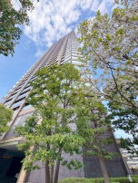 検索結果：高層南向きWITHペット♡