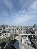 検索結果：30Fタワーズ