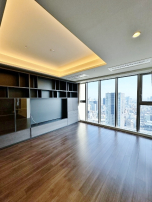 新着物件:TOP of TOP