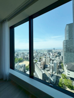 新着物件:リノベroomで花火観よ