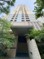 大人の淀屋橋LIFE