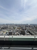 検索結果：天空からの招待状