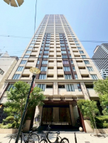  コンパクトに潜む上質