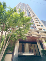 敷礼ゼロのTOWERあります