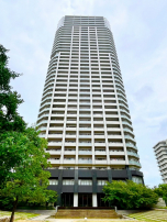 検索結果：都島区のランドマーク