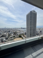 山川 空海