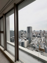 立地もＶＩＥＷも譲れない
