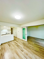 新着物件:北摂で売買マンションをお探しなら