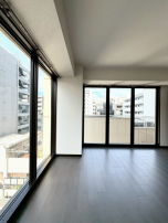 光と風を抱くアーバンスイート