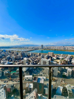 検索結果:20万以下でこの絶景を