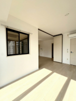 敷礼0の夢タワー