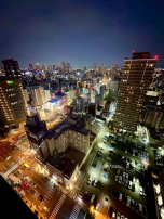 新着物件:静けさと光のあいだ