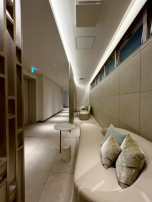 新着物件:ラグジュアリーレジデンス