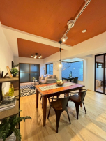 検索結果:あなたのハートをロックオン