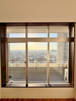 検索結果：弁天町駅直結のホテルライク