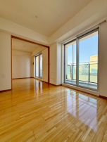 この価格帯でタワーに住めるなんて