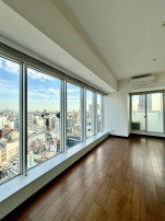 検索結果:都市の頂点に住まう