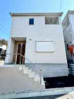検索結果：落ち着いた住環境で