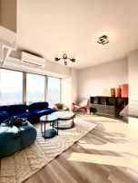 検索結果:理想が揃った