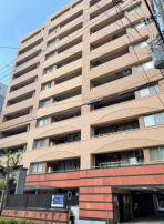 検索結果:3面バルは強い