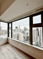 検索結果:上質エリアの選択肢