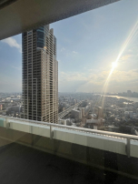 検索結果:大阪湾開放View