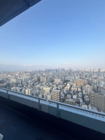 検索結果:おはようビーム