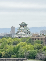 検索結果:天守閣絶景View