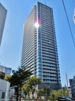 大阪CENTRAL No.27
