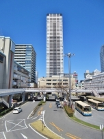 検索結果：豊中市唯一の