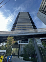 ちょうどいいオーシャンビュー