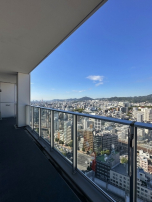 時に拡がる絶景